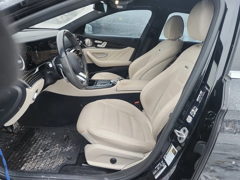 Mercedes-Benz AMG GT C * E 53 * CARFAX * ���� �� �� | Mobile.bg � ����������� 5