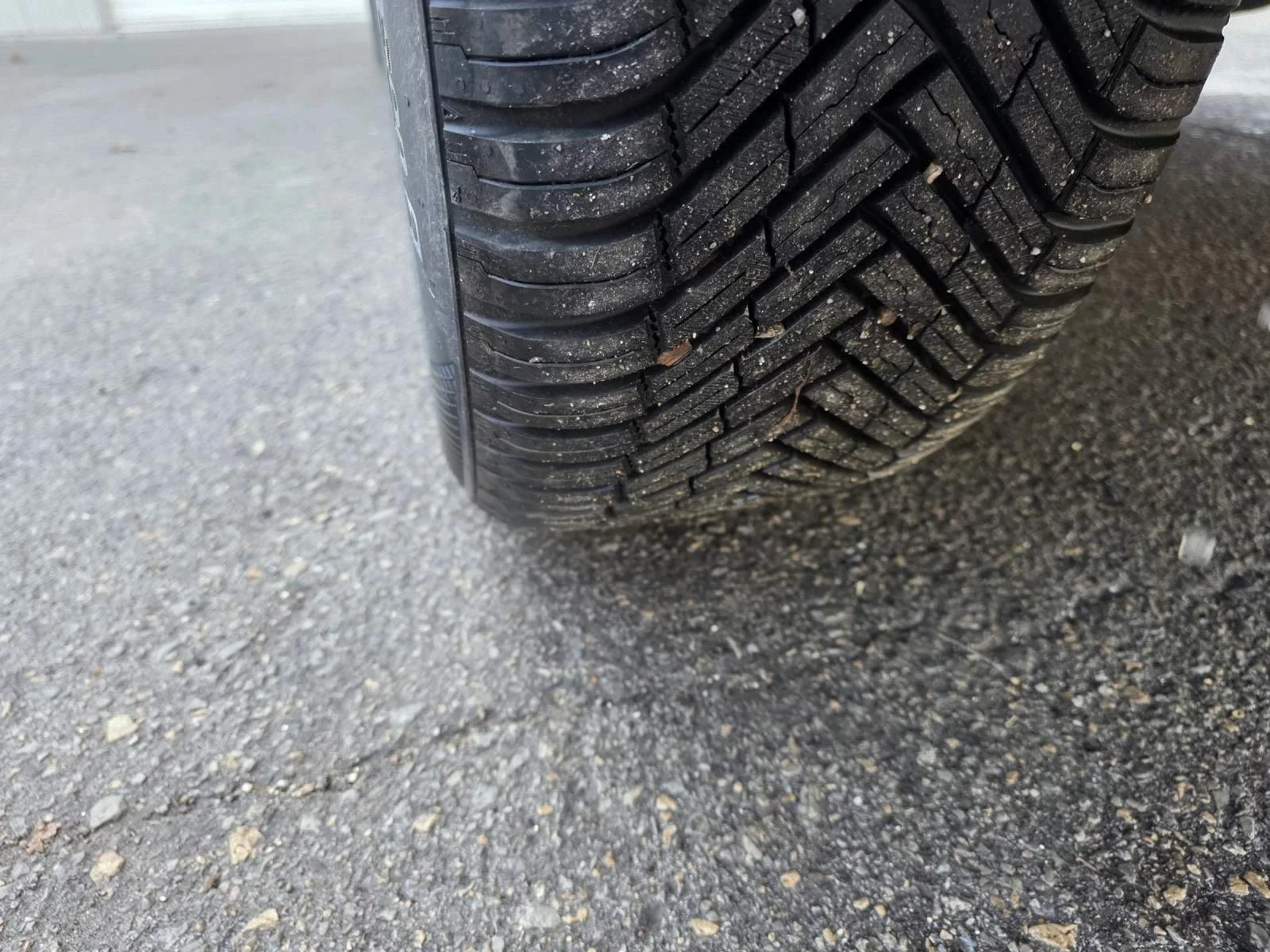 Peugeot 3008 | Mobile.bg � ����������� 6