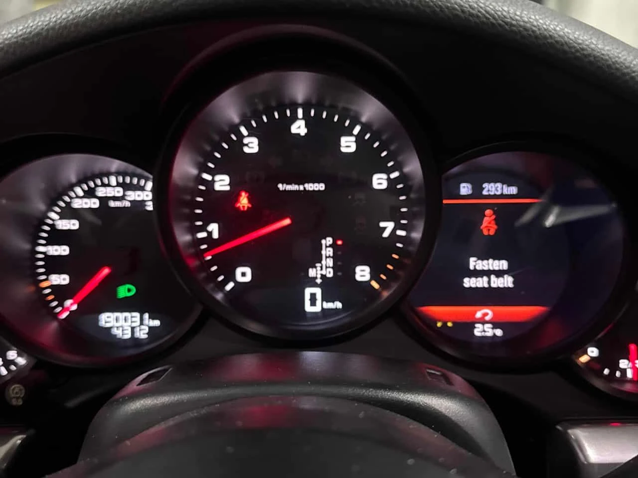 Porsche 911 * Carrera * CARFAX * ЦЕНА ДО БГ - изображение 7