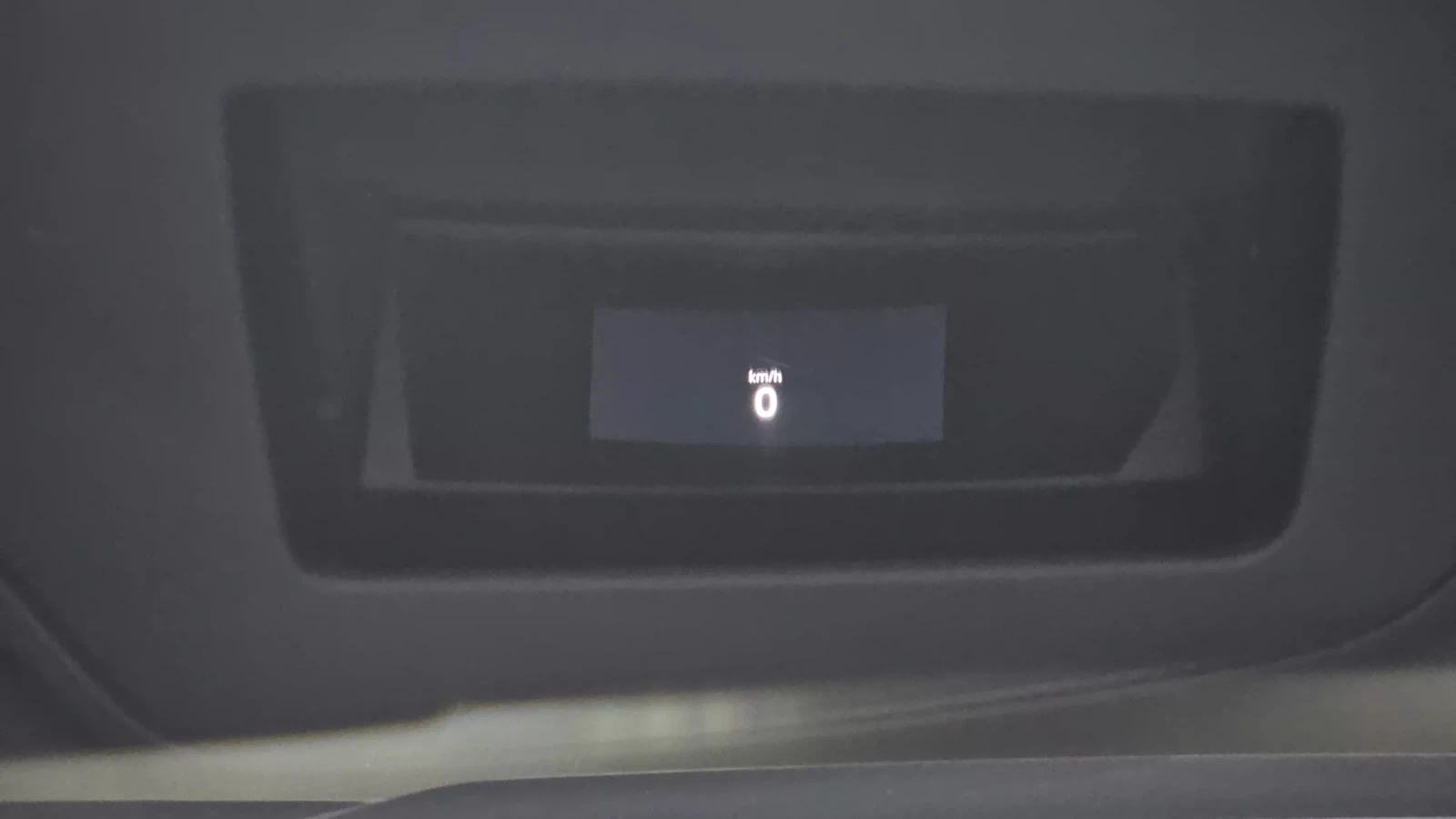 VW Golf 2024* GTI* HEAD-UP* RECARO* 16565KM* КРАЙНА ЦЕНА, снимка 10 - Автомобили и джипове - 54378826