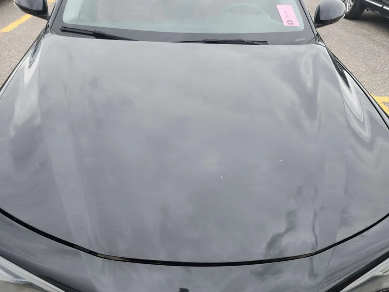 Alfa Romeo Giulia * TI SPORT * ПОДГРЕВ* KEYLESS* , снимка 17 - Автомобили и джипове - 54499778