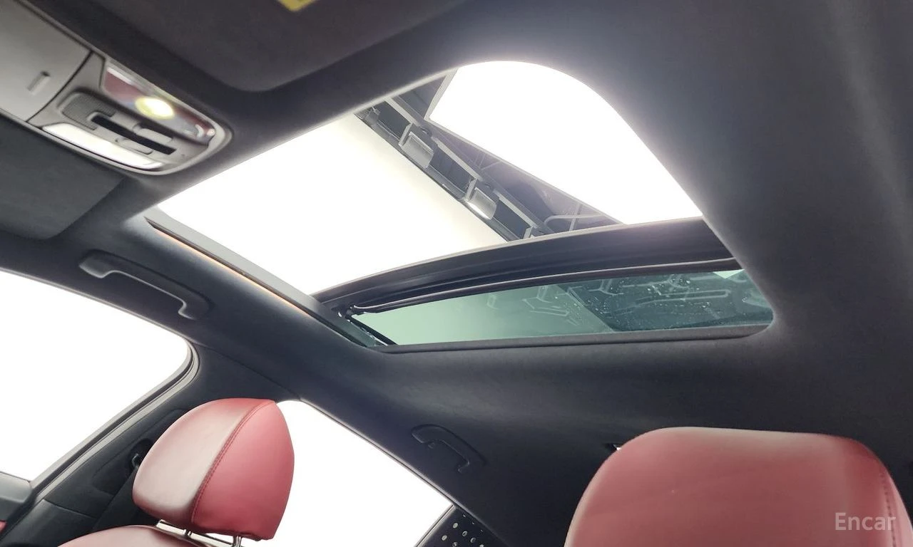 Kia Stinger 2.0* TURBO* AWD* PLATINUM* LEXICON, снимка 11 - Автомобили и джипове - 54832280