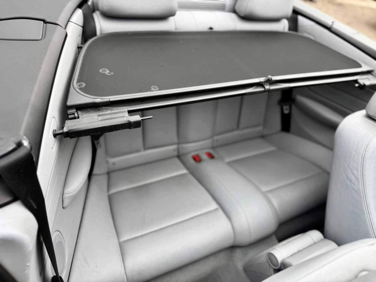 BMW 120 2.0 M-PACK АВТОМАТИК, снимка 13 - Автомобили и джипове - 54909223