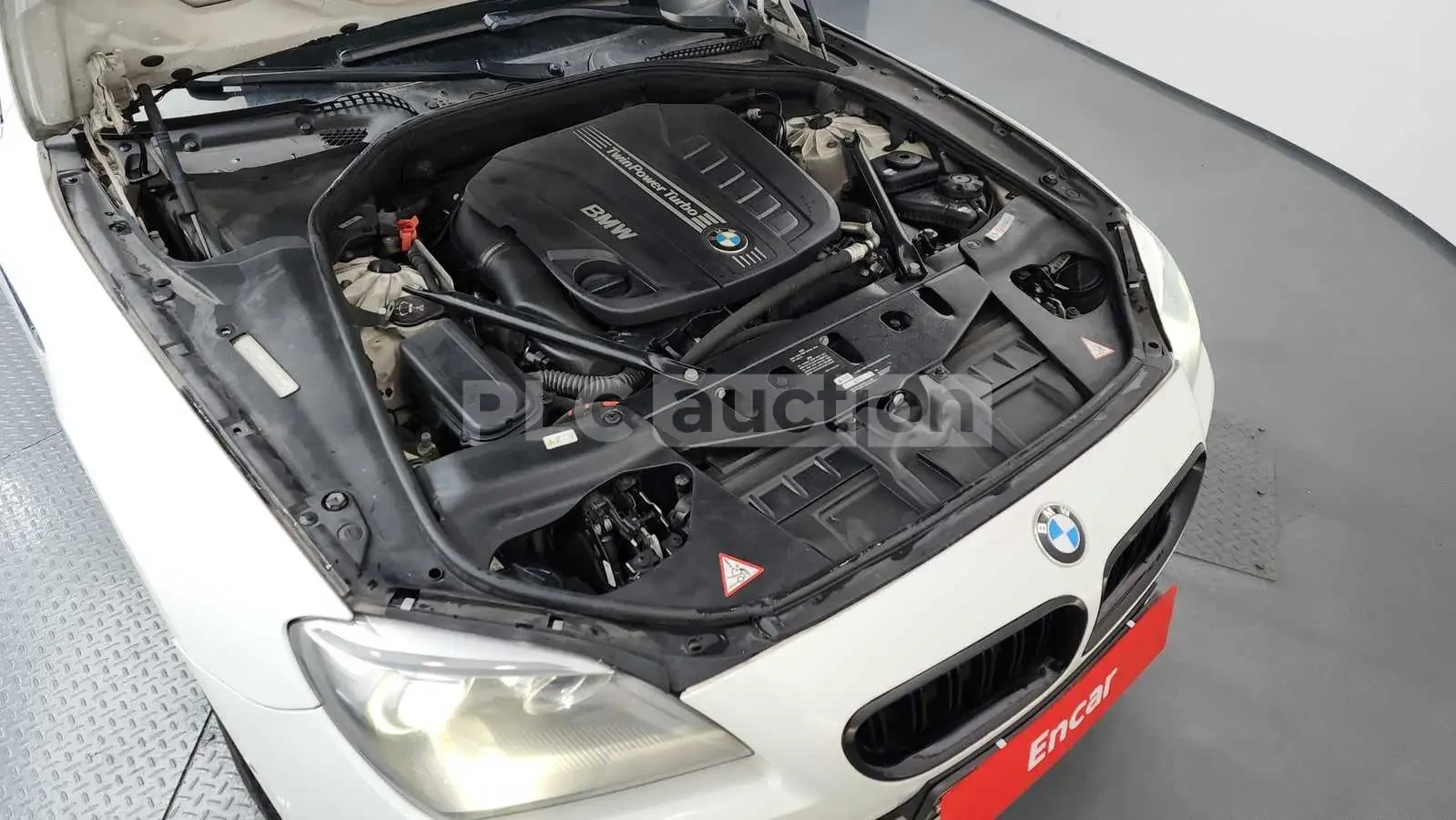BMW 640 XDRIVE #PANO# #УНИКАТ# !FULL!, снимка 5 - Автомобили и джипове - 54925357