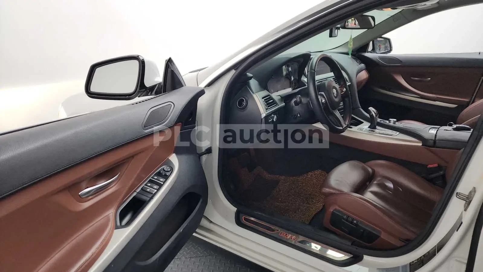BMW 640 XDRIVE #PANO# #УНИКАТ# !FULL!, снимка 9 - Автомобили и джипове - 54925357