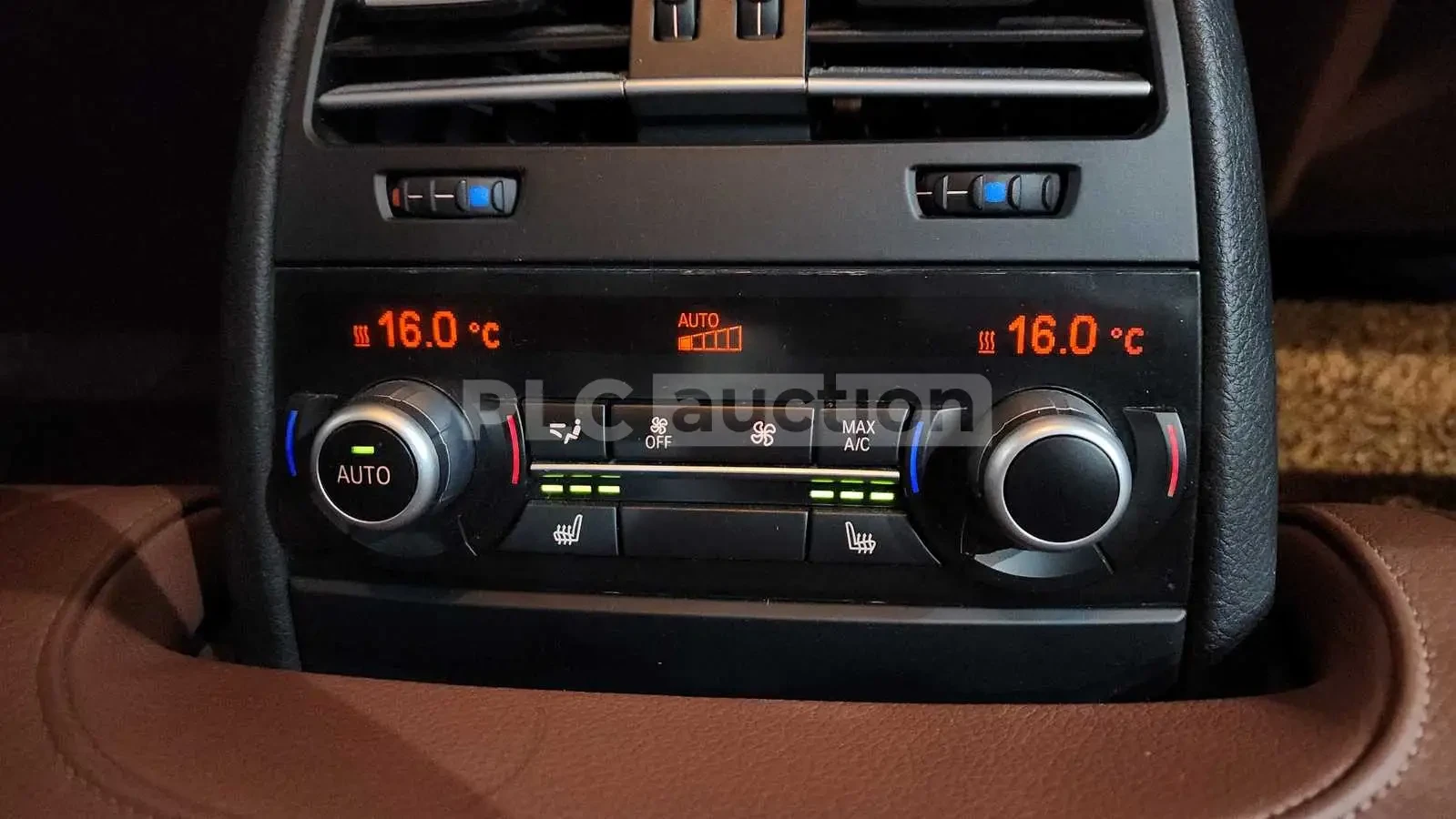 BMW 640 XDRIVE #PANO# #УНИКАТ# !FULL!, снимка 15 - Автомобили и джипове - 54925357