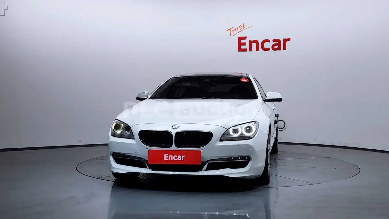 BMW 640 XDRIVE #PANO# #УНИКАТ# !FULL!, снимка 3 - Автомобили и джипове - 54925357