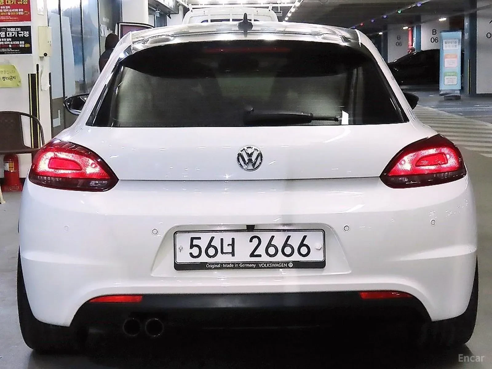 VW Scirocco R-LINE* 169000KM!!!* AVTOMAT* TEXNOTEST* , снимка 4 - Автомобили и джипове - 55196832