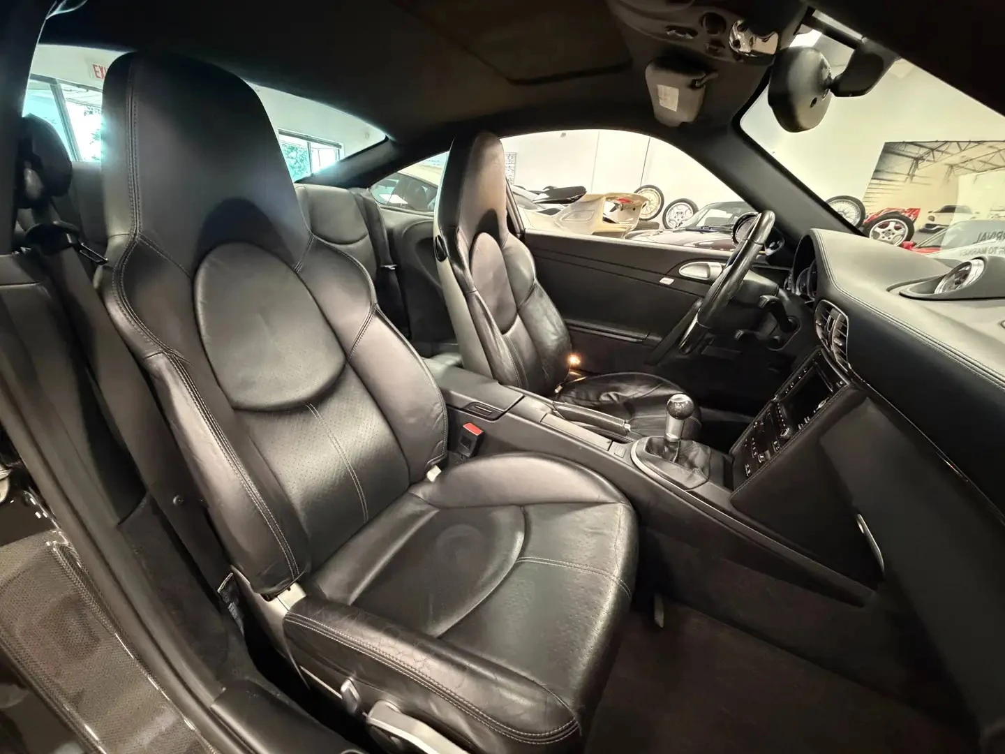 Porsche 911 TURBO GT2 ���� �� �������� ���������� | Mobile.bg � ����������� 11