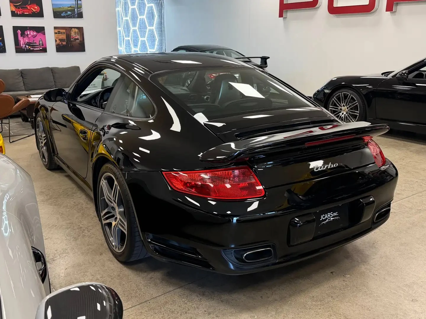 Porsche 911 TURBO GT2 ���� �� �������� ���������� | Mobile.bg � ����������� 3
