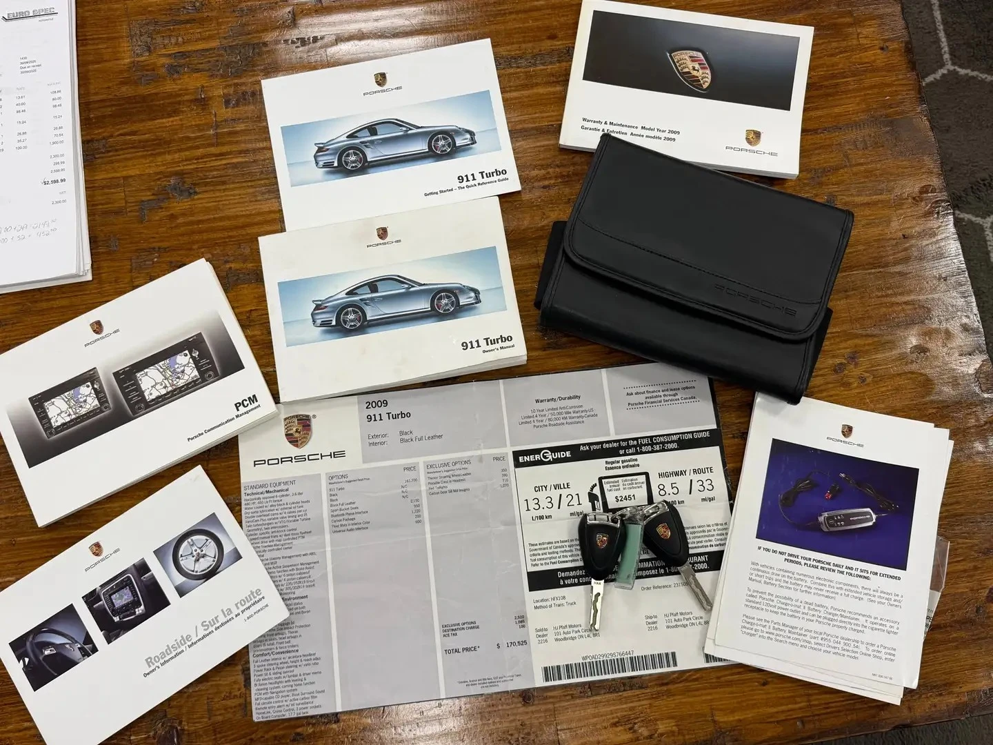 Porsche 911 TURBO GT2 ���� �� �������� ���������� | Mobile.bg � ����������� 13
