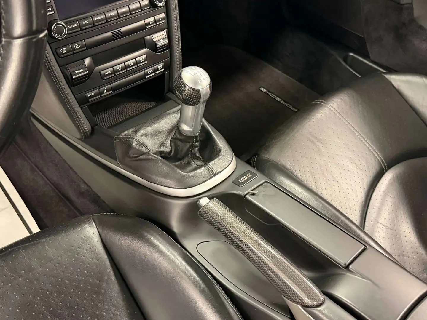 Porsche 911 TURBO GT2 ���� �� �������� ���������� | Mobile.bg � ����������� 8