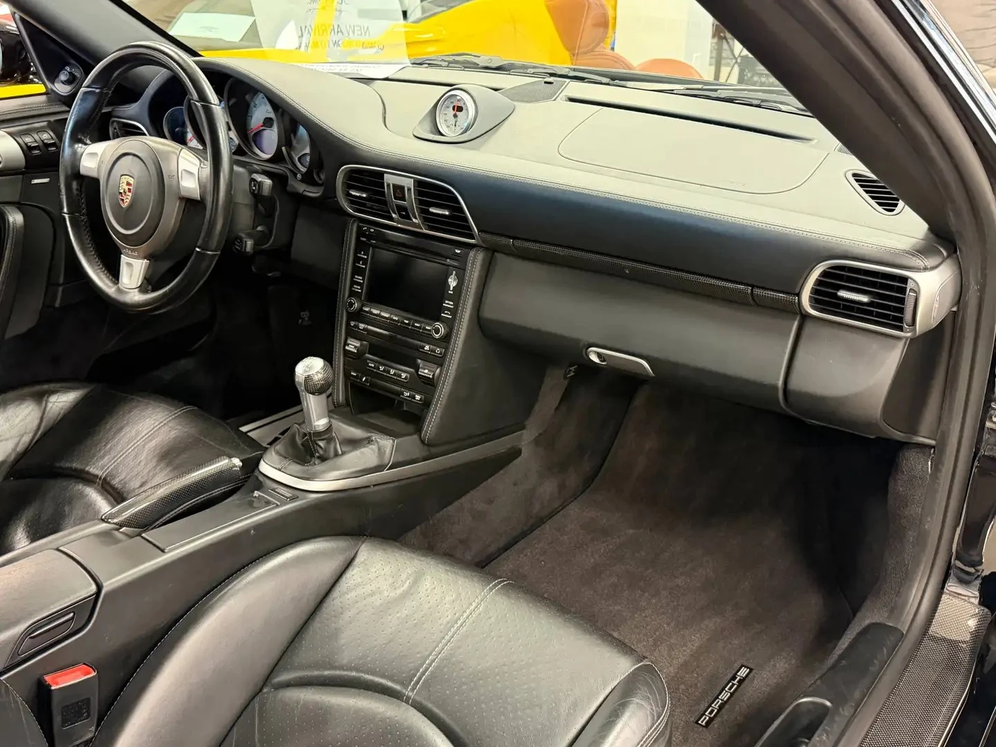 Porsche 911 TURBO GT2 ���� �� �������� ���������� | Mobile.bg � ����������� 9