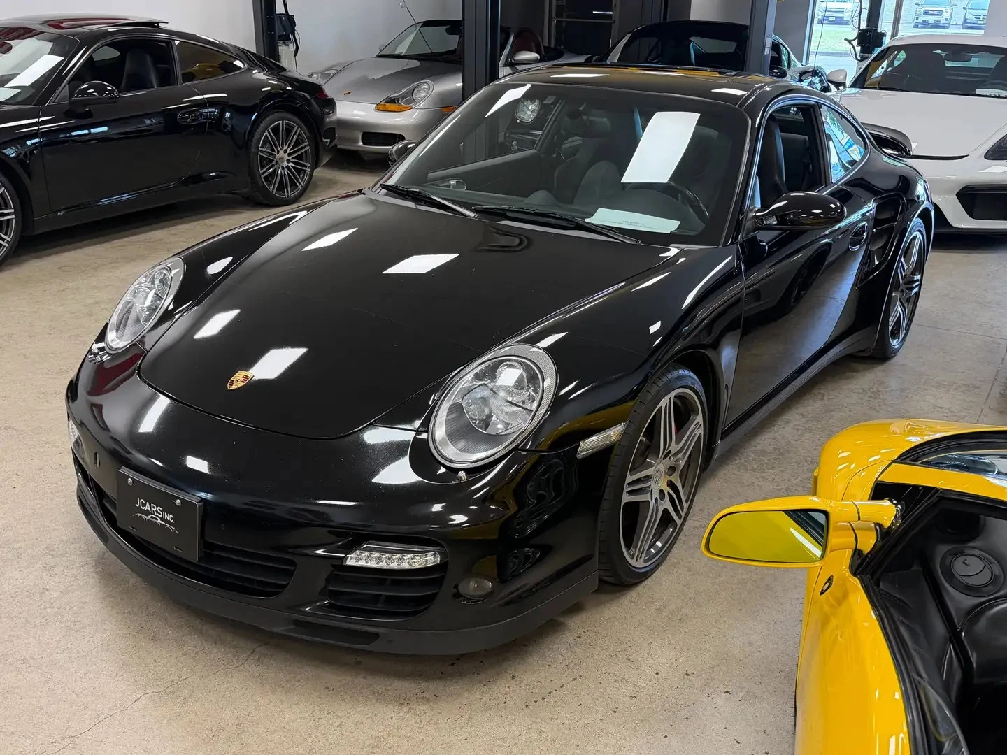 Porsche 911 TURBO GT2 ���� �� �������� ���������� | Mobile.bg � ����������� 2