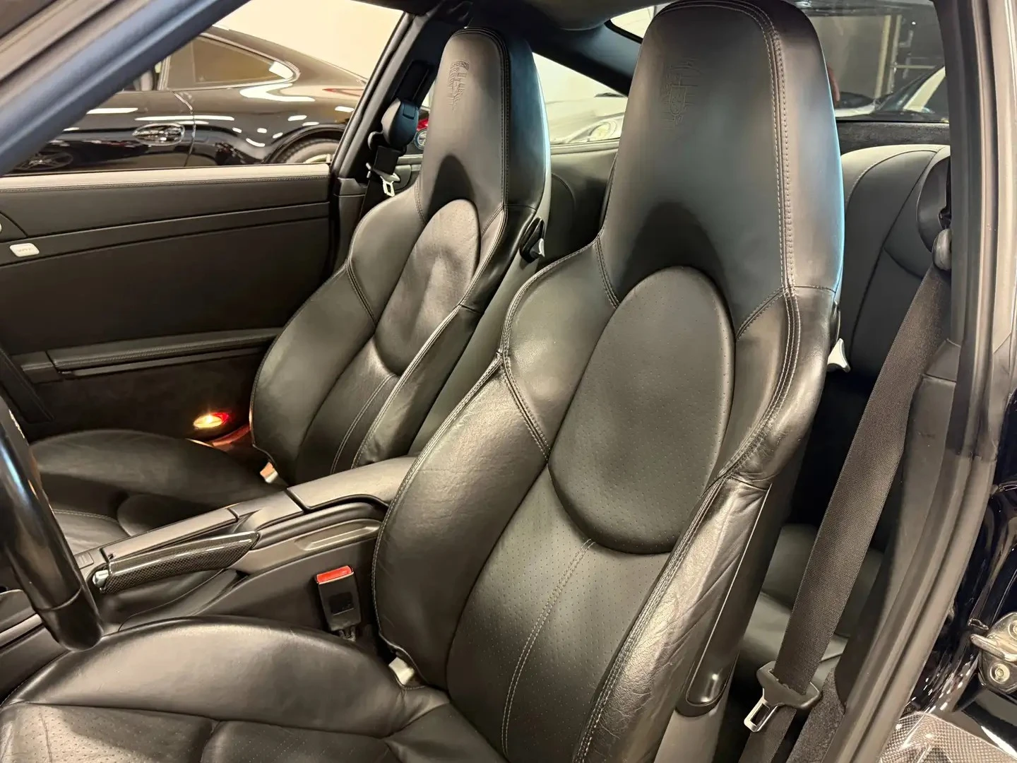 Porsche 911 TURBO GT2 ���� �� �������� ���������� | Mobile.bg � ����������� 5