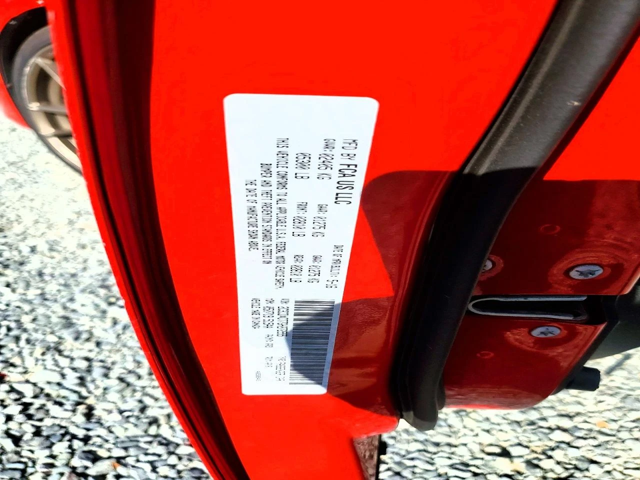 Dodge Charger 5.7l R/T, снимка 12 - Автомобили и джипове - 55464390