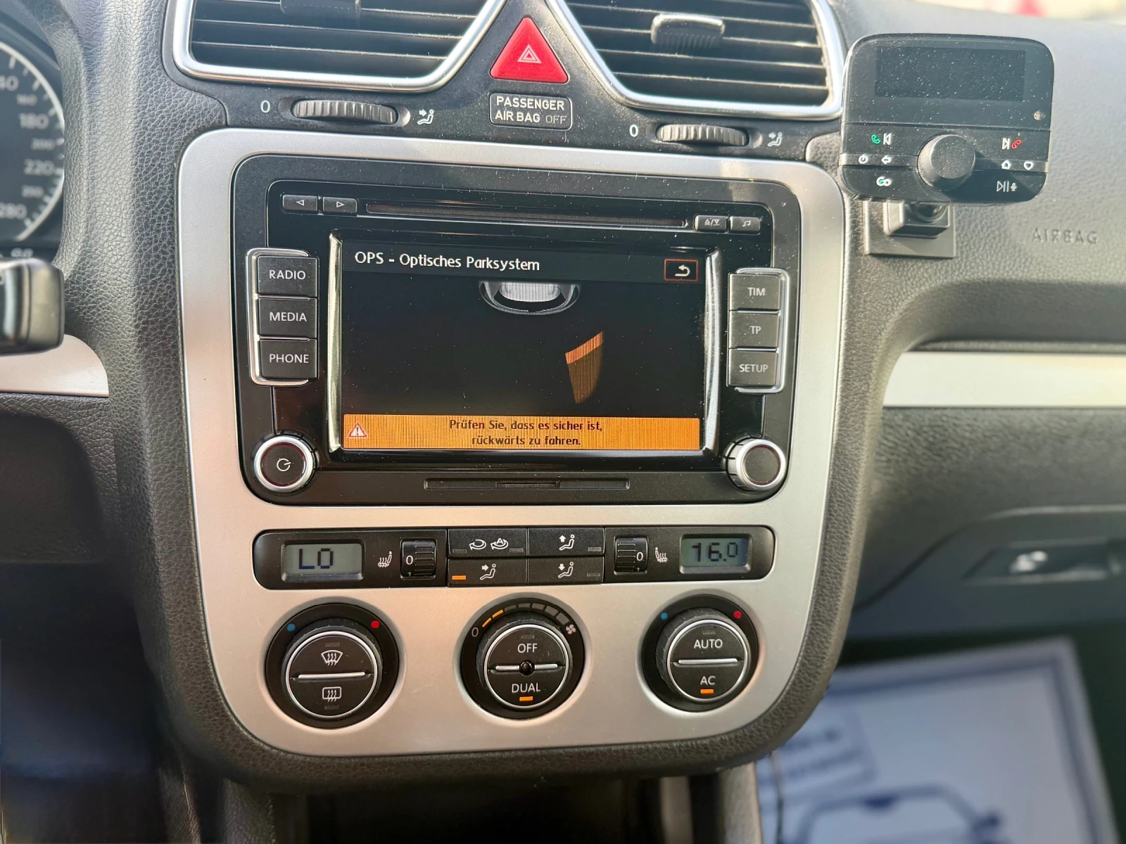 VW Scirocco ���������!!����� ������ �����!����� �����!��� !! | Mobile.bg � ����������� 10