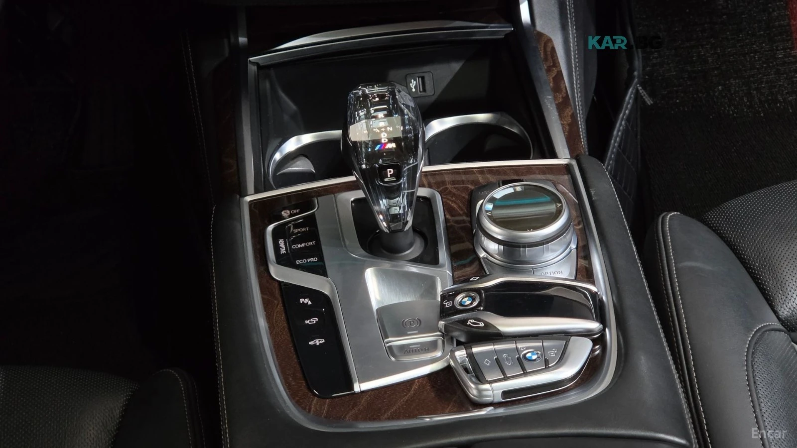 BMW 750 Li Xdrive* MSPORT* HEAD UP* 360* ������* ��* ����� | Mobile.bg � ����������� 9