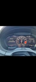 Audi S3 2.0 Sportback - [12] 