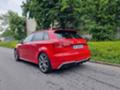 Audi S3 2.0 Sportback, снимка 3