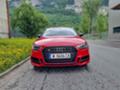 Audi S3 2.0 Sportback - [6] 