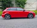 Audi S3 2.0 Sportback - изображение 6