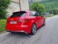 Audi S3 2.0 Sportback, снимка 4