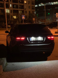 BMW 330 330d - изображение 2