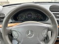 Mercedes-Benz E 270 CDI AVTOMAT КОЖА - [12] 