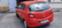 Обява за продажба на Opel Corsa 1.3 ecoflex ~5 500 лв. - изображение 3