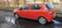 Обява за продажба на Opel Corsa 1.3 ecoflex ~5 500 лв. - изображение 1