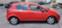 Обява за продажба на Opel Corsa 1.3 ecoflex ~5 500 лв. - изображение 2