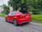Обява за продажба на Audi S3 2.0 Sportback ~49 000 лв. - изображение 2