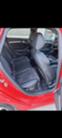 Обява за продажба на Audi S3 2.0 Sportback ~49 000 лв. - изображение 11