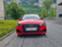 Обява за продажба на Audi S3 2.0 Sportback ~52 000 лв. - изображение 4