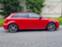 Обява за продажба на Audi S3 2.0 Sportback ~49 000 лв. - изображение 5