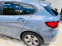 Обява за продажба на BMW 118 F40 24000км ~36 500 лв. - изображение 3