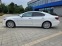 Обява за продажба на Lexus LS LS 460 УНИКАТ  ~83 500 лв. - изображение 6