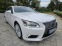Обява за продажба на Lexus LS LS 460 УНИКАТ  ~83 500 лв. - изображение 1