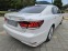 Обява за продажба на Lexus LS LS 460 УНИКАТ  ~83 500 лв. - изображение 3