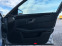 Обява за продажба на Mercedes-Benz E 250 CDI Avantgarde ~18 600 лв. - изображение 8
