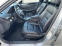 Обява за продажба на Mercedes-Benz E 250 CDI Avantgarde ~18 600 лв. - изображение 7