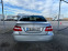Обява за продажба на Mercedes-Benz E 250 CDI Avantgarde ~18 600 лв. - изображение 4