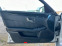 Обява за продажба на Mercedes-Benz E 250 CDI Avantgarde ~18 600 лв. - изображение 6
