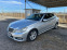 Обява за продажба на Mercedes-Benz E 250 CDI Avantgarde ~18 600 лв. - изображение 2