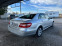Обява за продажба на Mercedes-Benz E 250 CDI Avantgarde ~18 600 лв. - изображение 3