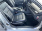 Обява за продажба на Mercedes-Benz E 250 CDI Avantgarde ~18 600 лв. - изображение 9