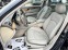 Обява за продажба на Mercedes-Benz E 270 CDI AVTOMAT КОЖА ~7 250 лв. - изображение 8