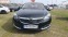 Обява за продажба на Opel Insignia ТОП СЪСТОЯНИЕ ~33 300 лв. - изображение 1