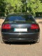 Обява за продажба на Audi A8 3.0 TDI ~15 900 лв. - изображение 3